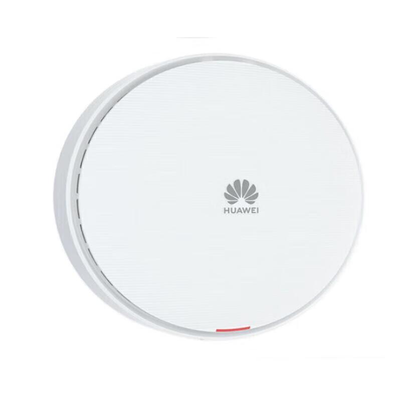 Huawei AirEngine WiFi 6 Wireless Access Point (AP)