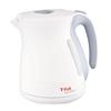Чайник Tefal Justin Plus Sky Blue Plenty of Empty Boiling Prevention Автоматическое отключение питания Водонагреватель KO340176 1.2L
