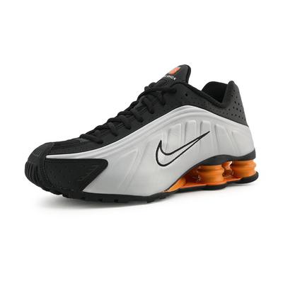 HQ1988-003 Authentic Sneakers from Korea
