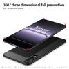 For OnePlus Nord CE5 5G/Ace 5 Racing 5G PC Case MOFI Shield Matte Series Slim Fit Phone Cover