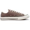 Converse Низкие кеды Chuck 70 A00756C