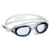 Beco Swimming Goggles Panorama UV Antifog 9928 11