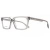 Oliver Peoples Ov5544 Orrison 1741 Унисекс Очки