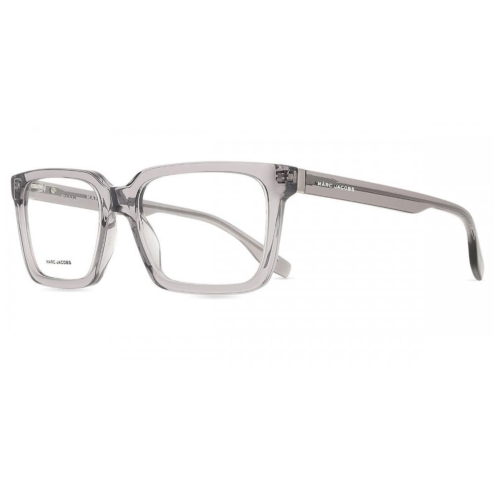 Oliver Peoples Ov5544 Orrison 1741 Унисекс Очки
