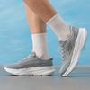 Skechers Мужские всесезонные нейтральные кроссовки для бега GO