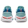 Nike Кроссовки Air Zoom Gt Cut 2 'Industrial Blue Jade Ice' Повседневные DJ6015-404