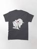 Beauty and the Beast beauty and the beast Classic T-Shirt