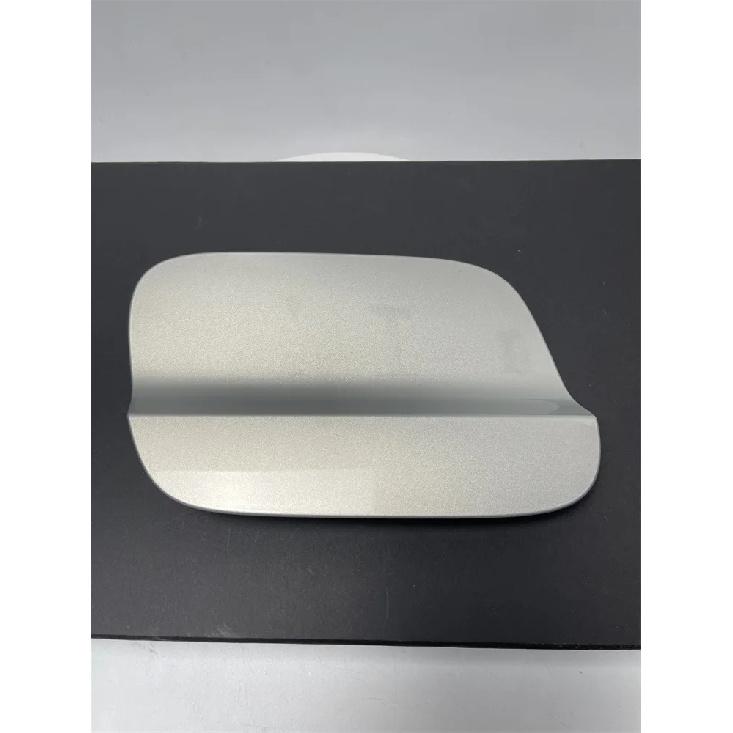 For Volkswagen Tiguan L 2017 2018 Fuel Fill Cover, Fuel Tank Cover, Fuel Tank Small Door, White Silver Black 5NG809857
