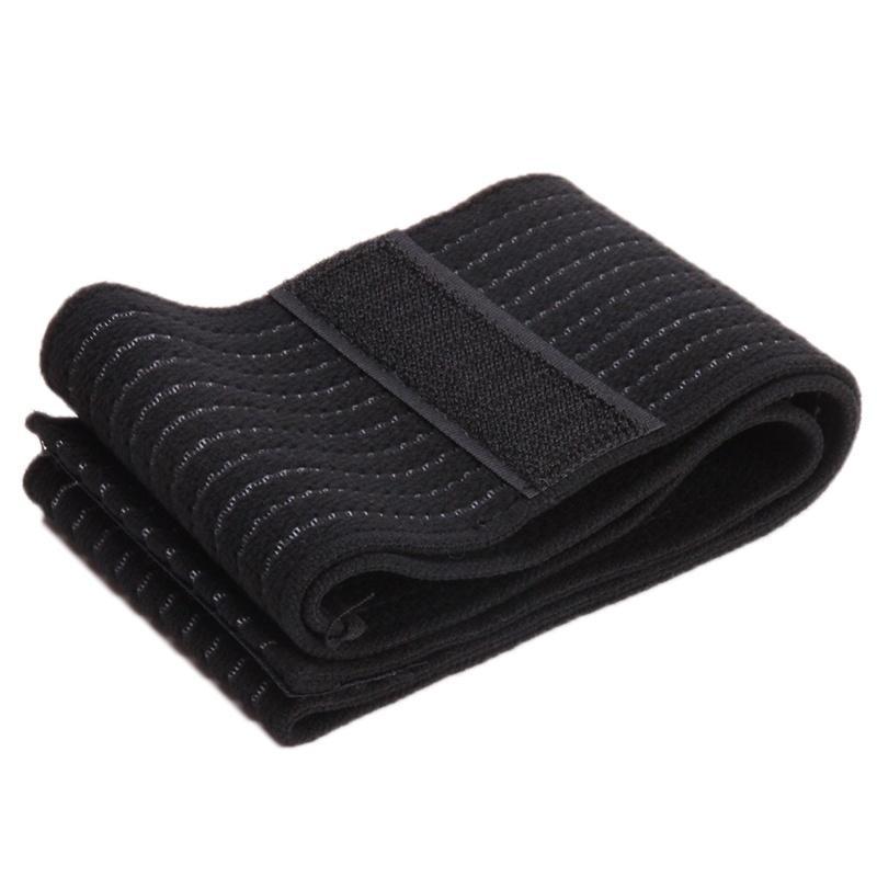 Спорт на открытом воздухе, повязка на лодыжку для ног, бандаж, поддерживающая подушка, защита для баскетбольной лодыжки