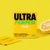 Ultra Pumpkin Yuja Tea Yuja Tea (2g X 20)