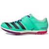 Adizero High Jump 'Зеленый' GV9074