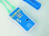 PROMATE LAN Cable Tester E-7501