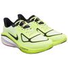 New Nike Vomero 17 Talaria FZ8587-700