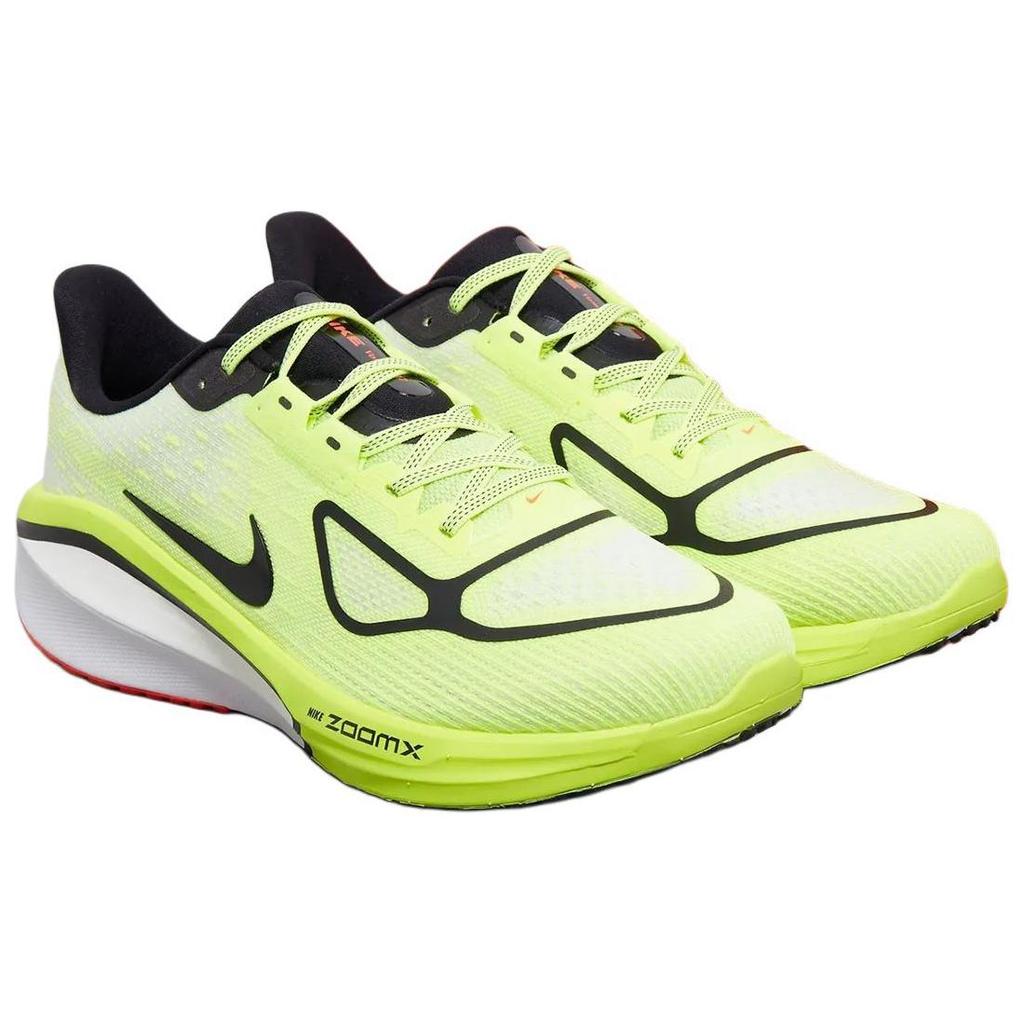 New Nike Vomero 17 Talaria FZ8587-700