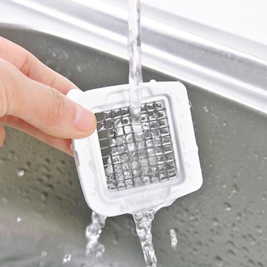 Чеснок Пресс-Слайсер Ручная Мясорубка Терка И Слайсер Нескользящая Ручка Мельница Для Имбиря Специй Кухонный Гаджет Для Домашнего Ресторана