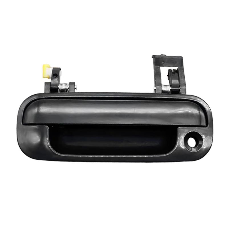 Для Great Wall Haval H3 2005 2006 2007 2008 2009 2010 2011 2012 Ручка задней двери Ручка багажника