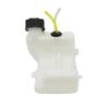 Tank Assy For Homda GX25 GX25N GX25NT HHT25S Engine Trimmer Brush Cutter Household Yard Garden Replacement Spare Parts