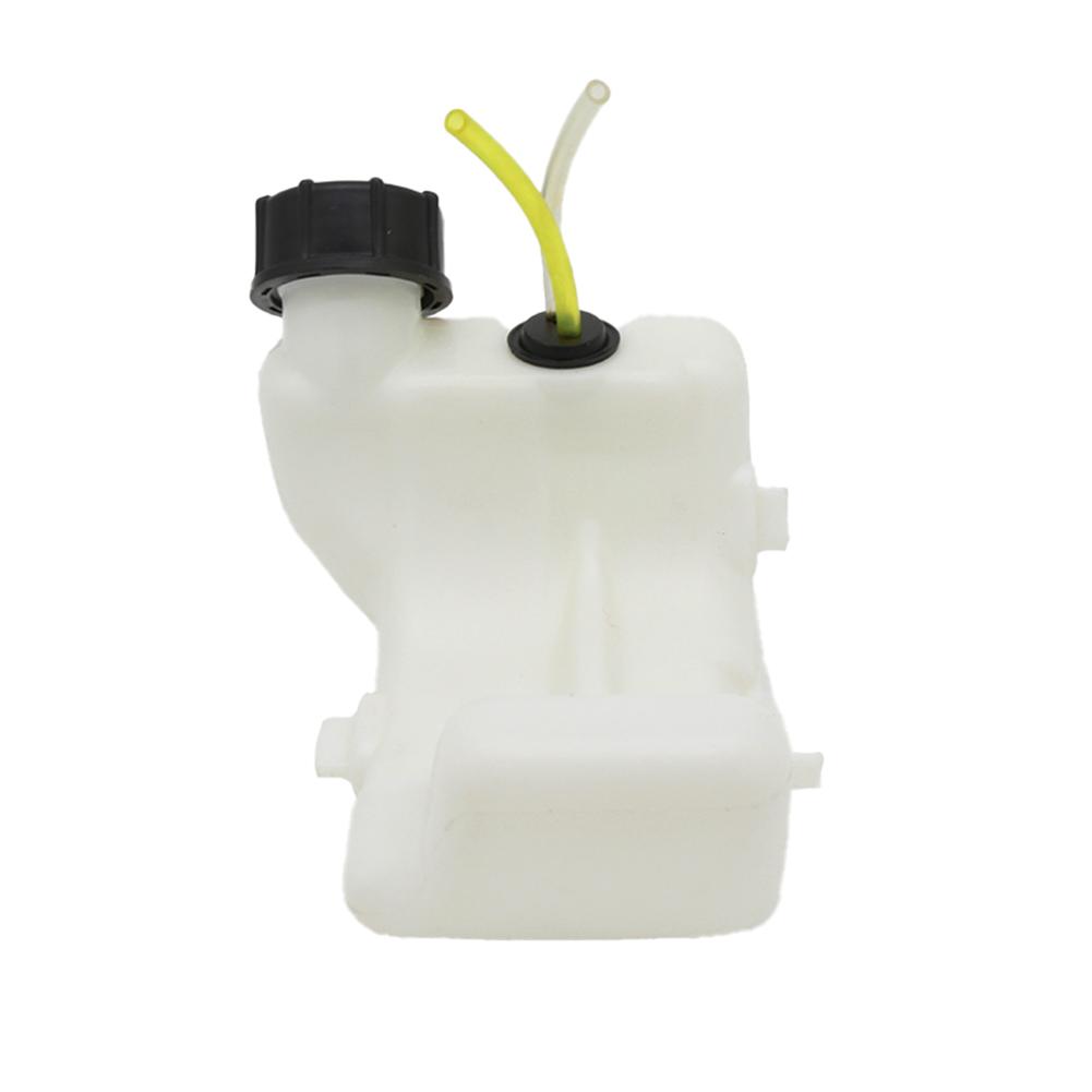 Tank Assy For Homda GX25 GX25N GX25NT HHT25S Engine Trimmer Brush Cutter Household Yard Garden Replacement Spare Parts