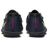 Nike Кроссовки Air Zoom Rival Sd 2 'Black Light Lemon' повседневные 685134-004