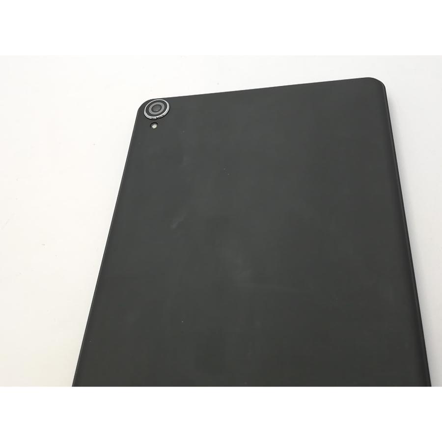 Б/У Планшет UAUU T30 Pro SIM-Free 6 ГБ 128 ГБ (Глобальная / Японская версия)