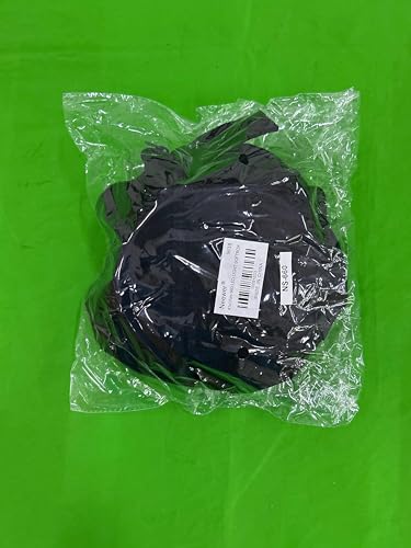 Neewer Складной рассеиватель софтбокса, совместимый с видеосветом 660 480, внешний 16,3"x6,5" внутренний 9,8"x8,7" для портретной видеосъемки в фотостудии