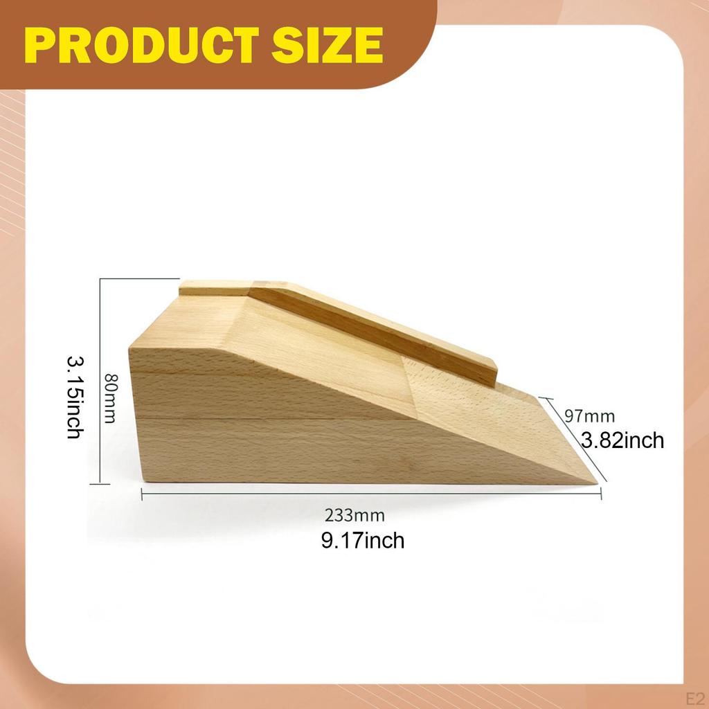 Мини-рампа для фингерборда, игрушка, профессиональный уровень, универсальная, для детей и взрослых, фингерборд