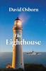 Книга The Lighthouse
