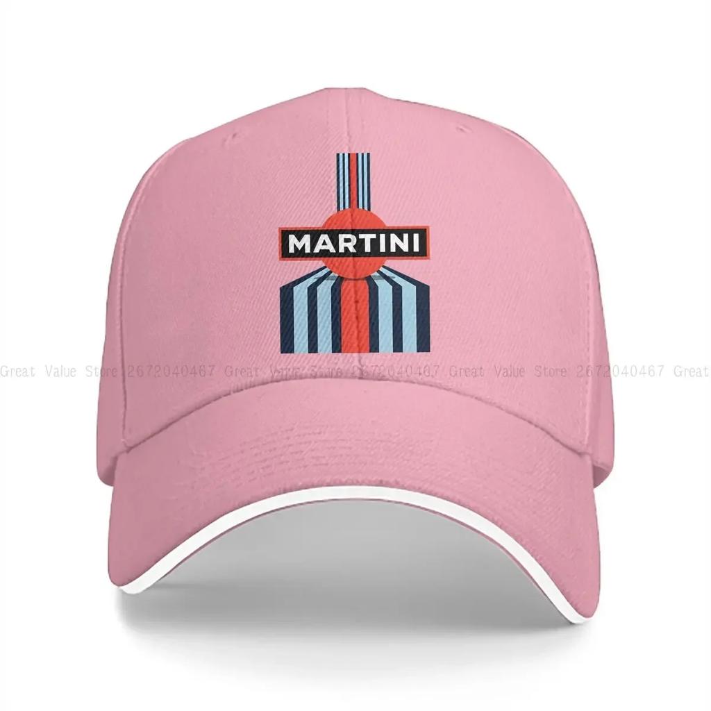 Pure Color Dad Hats  Mens Hat Sun Visor Baseball Caps  Peaked Cap