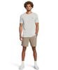 Шорты UNDERARMOUR Vanish Woven 1370382-203