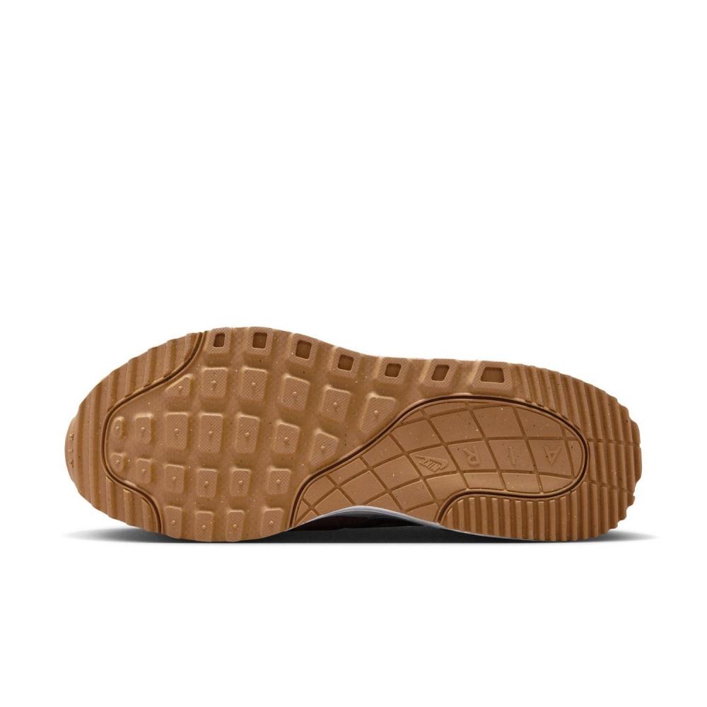 Nike Женские S Air Max SyStm Wdz1637 103 Wht Pnkfom