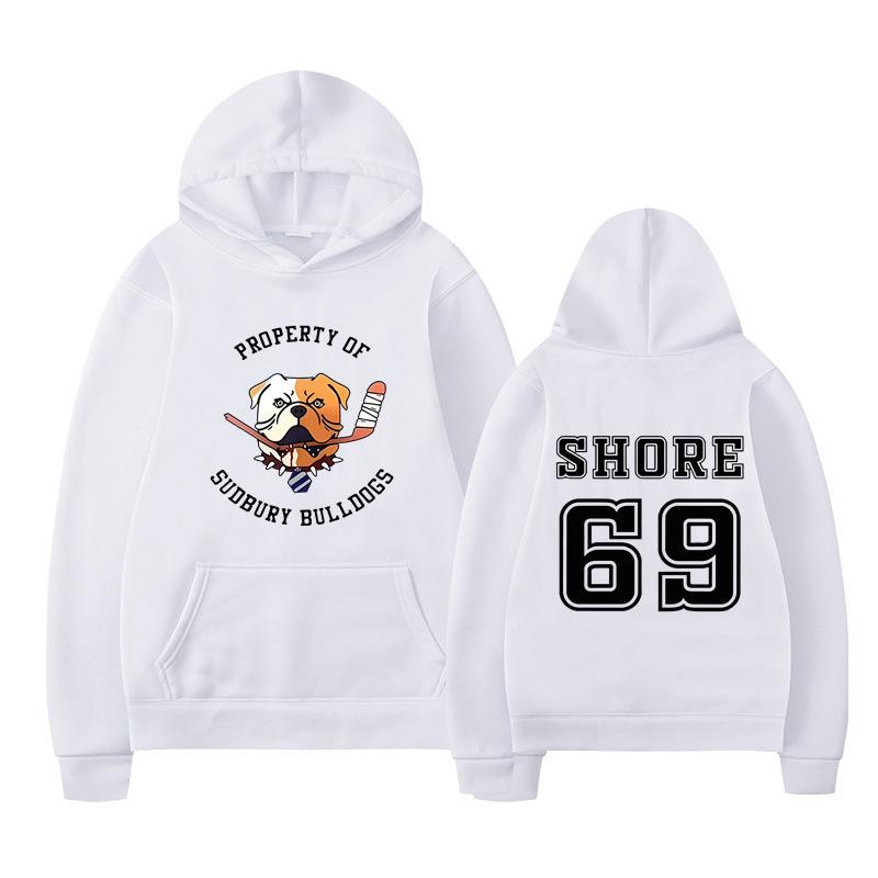 Немецкая рок-группа Tokyo Hotel Calico 89 Толстовки Мужские Толстовки с длинным рукавом Женские Повседневные Пуловеры Уличная одежда Харадзюку Sudaderas