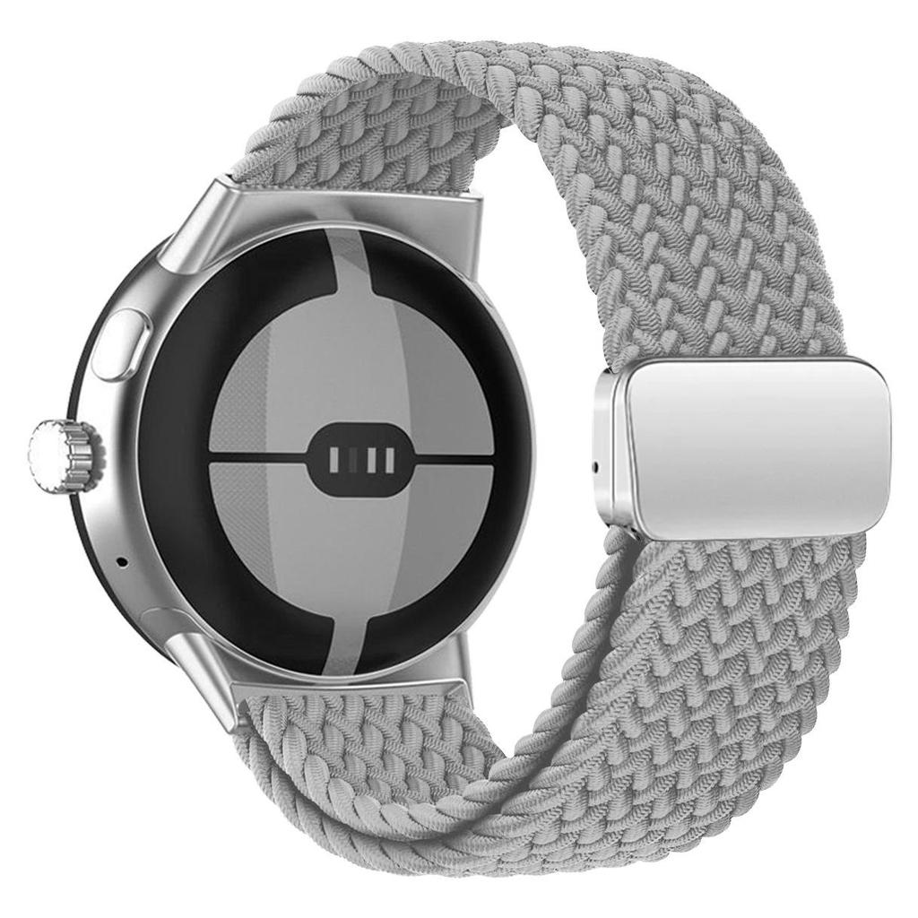 Ремешок для Google Pixel Watch 3 (41 мм/45 мм) - Совместим для трансграничной доставки