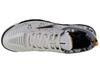 Joma Tactico 24 TACS IN, Кроссовки для мини-футбола мужские белые