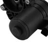 Car Brake Caliper Motor 2054230181 0009061303 For MERCEDES FOR BENZ  C Class 2014-2021 Replacement Accessories