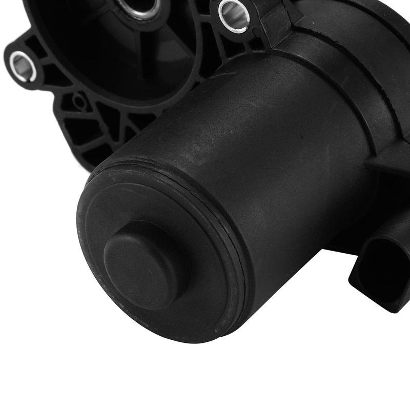 Car Brake Caliper Motor 2054230181 0009061303 For MERCEDES FOR BENZ C Class 2014-2021 Replacement Accessories