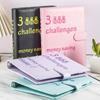 Save Money Envelopes Savings Challenges Sheets Savings Challenges Book  Lovers Couples Children