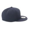 Cap 59FIFTY New York Yankees Game [New Era] 59.6cm