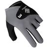 1pc Anti-slip Billiards Gloves Breathable Snooker Cue Sport Glove Pool Gloves  for Left Hand