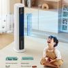 Midea Башенный испарительный кондиционер воздуха, штекер CN (адаптер в комплекте)
