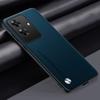 Роскошный чехол из искусственной кожи для Realme Note 60 Note60, задняя крышка, силиконовый противоударный чехол для телефона с полной защитой для Realme Narzo N61