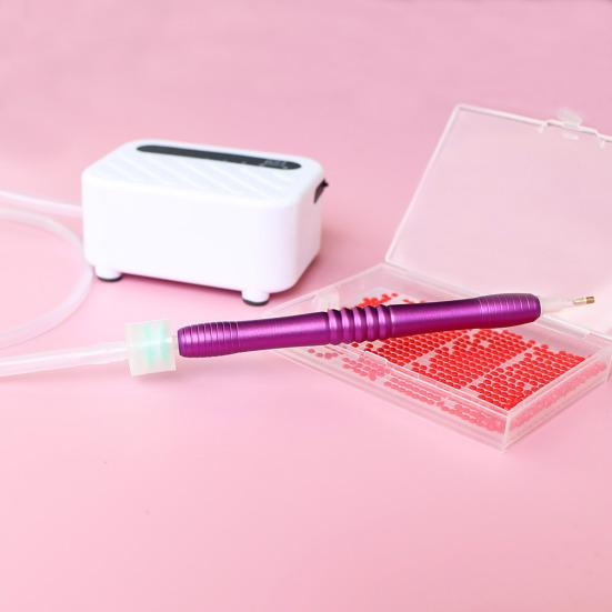 4шт кредитные карты кожи дебетовые карты наклейки водонепроницаемый ПВХ кредитные карты