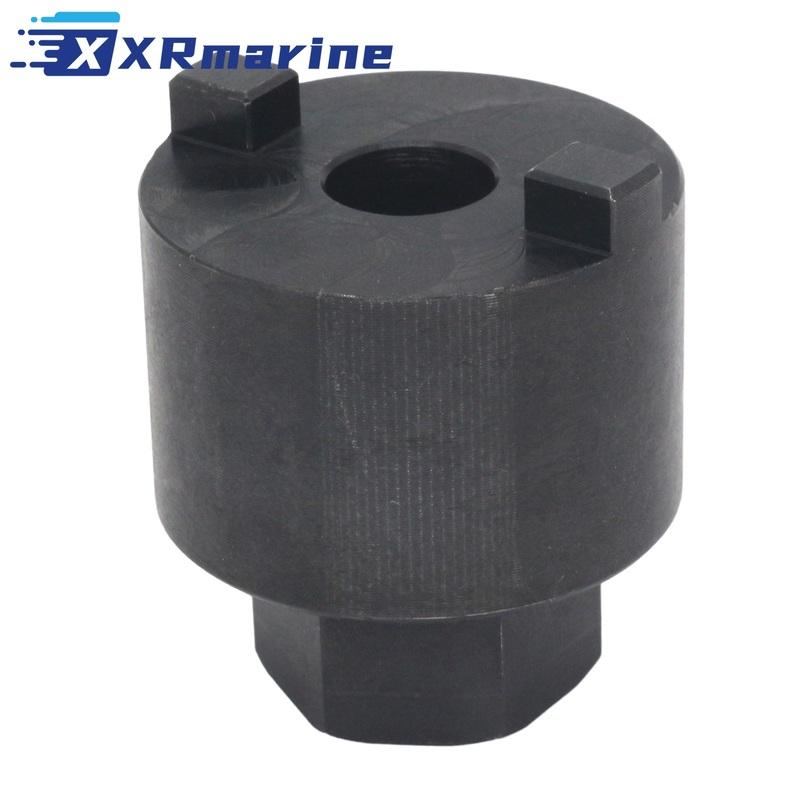 Shift Shaft Bushing Tool 91-31107T 18-9817 90140 for Mercury Mariner Mercruiser