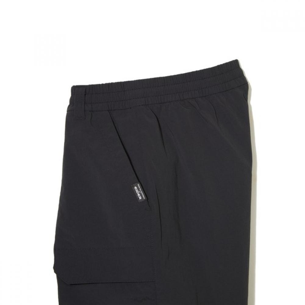 Eider Детские шорты для похода в стиле «Common Camp» Jum23302