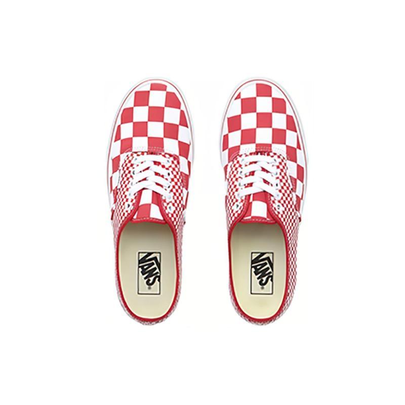 Vans Оригинальные Vans 'Mix Checker' VN0A38EMVK5
