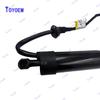 68920-48031/68910-48071 fit Toyota Lexus RX electric tailgate struts.