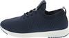 Кроссовки Marc O'Polo Sneaker marine