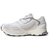 Кроссовки Shadowturf Кристально-белые серые GW3965