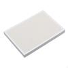 Jewelry Welding Block Honeycomb Soldering Mat Panel