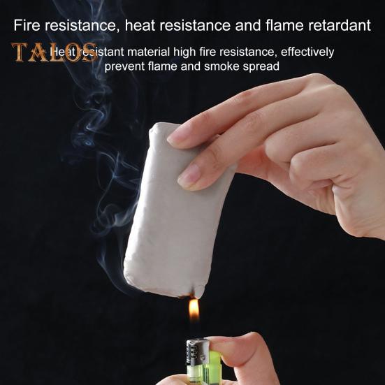 4 шт. водонепроницаемая герметизирующая мастика, пластичный герметичный ремонтный клей-герметик, быстросохнущая ремонтная грязь для соединения сливного отверстия в стене