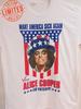 Oberteile – T-Shirts